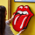 LEGO Art 31206 The Rolling Stones - 1042844 - zdjęcie 5